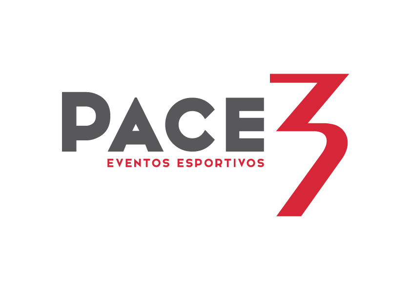 (c) Pace3.com.br